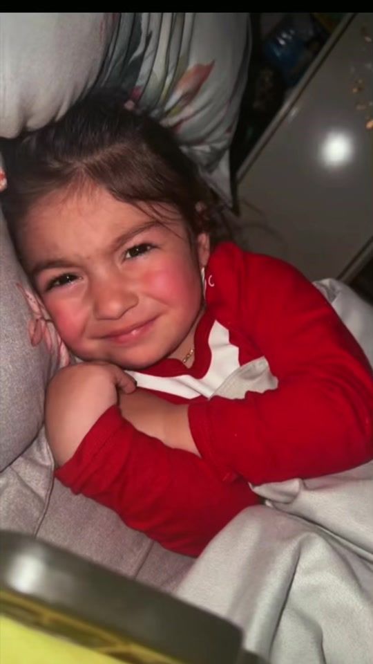 TikTok video thumbnail by ady.rawaqi