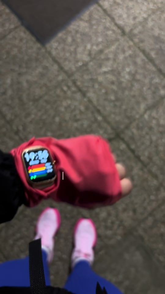 TikTok video thumbnail by pavlinaaa____