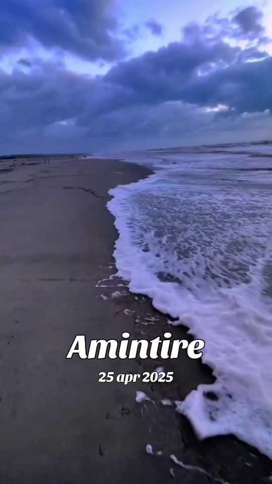 TikTok video thumbnail by mia.daria98