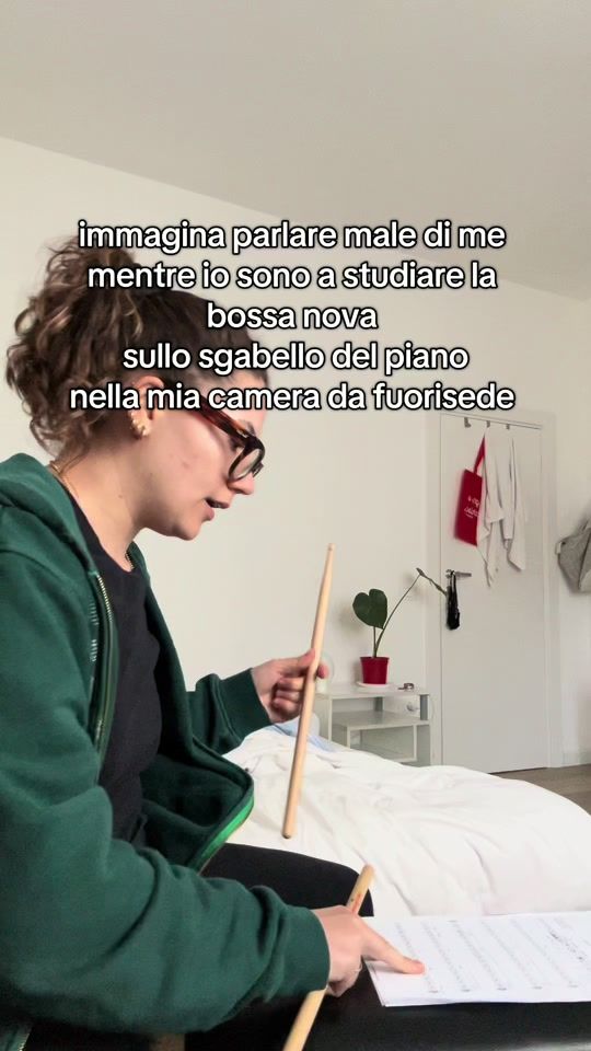 TikTok video thumbnail by flanayna