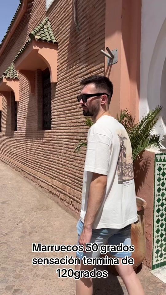 TikTok video thumbnail by josepipo_16