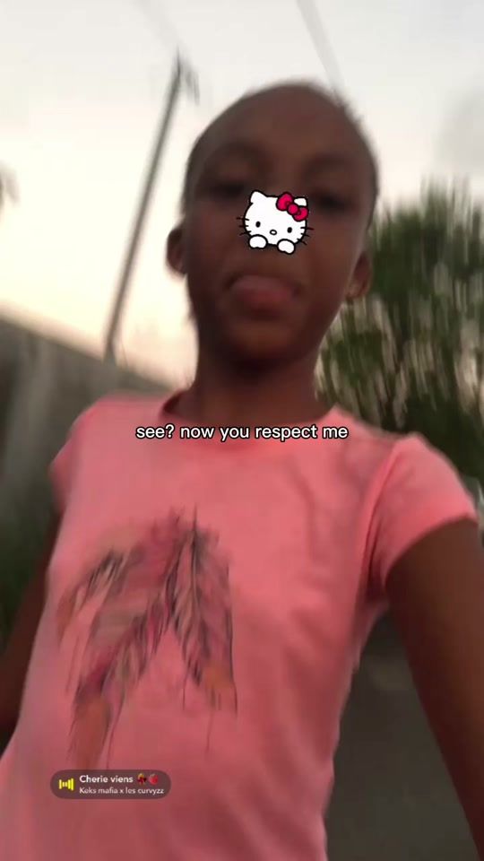 TikTok video thumbnail by juste_dydy.17