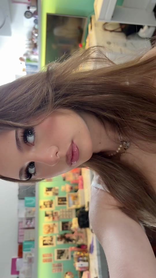TikTok video thumbnail by not.soni4