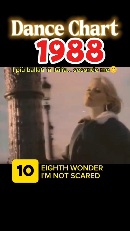 TikTok video thumbnail by massimobox3