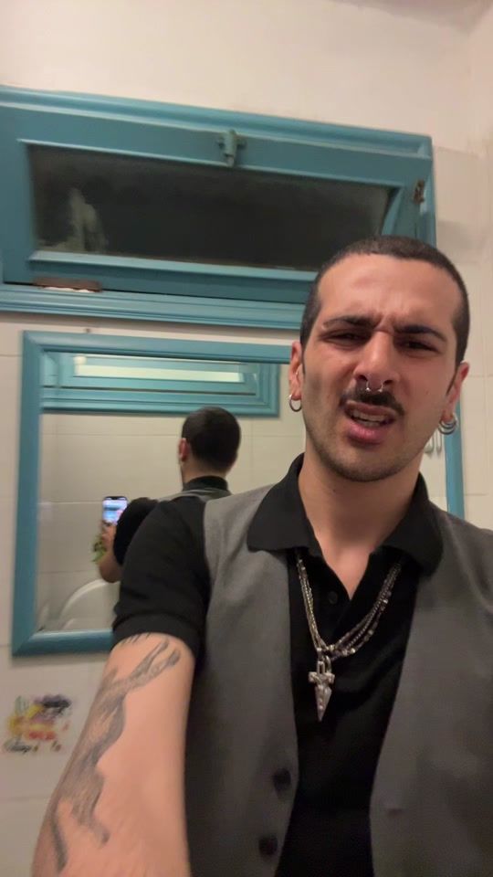 TikTok video thumbnail by nicopalermo1