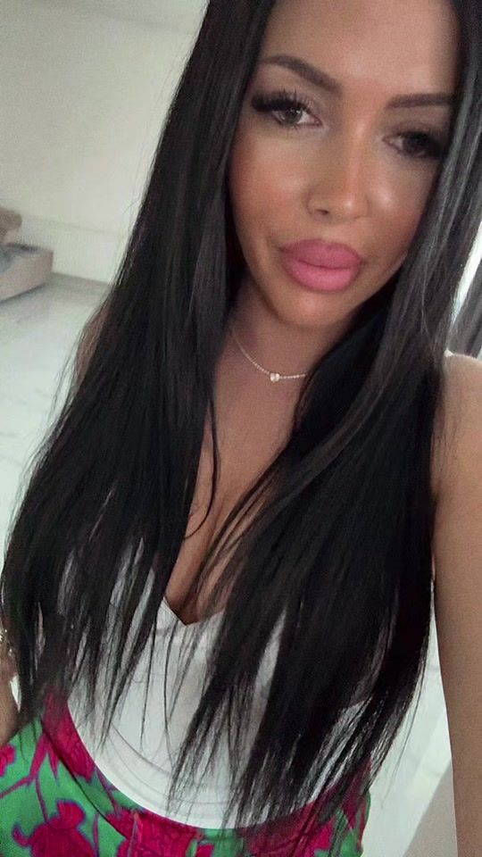 TikTok video thumbnail by andreadeii_