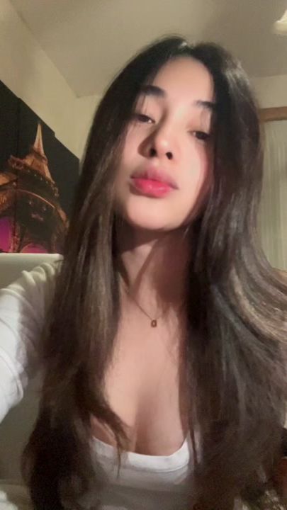 TikTok video thumbnail by dane.agustin