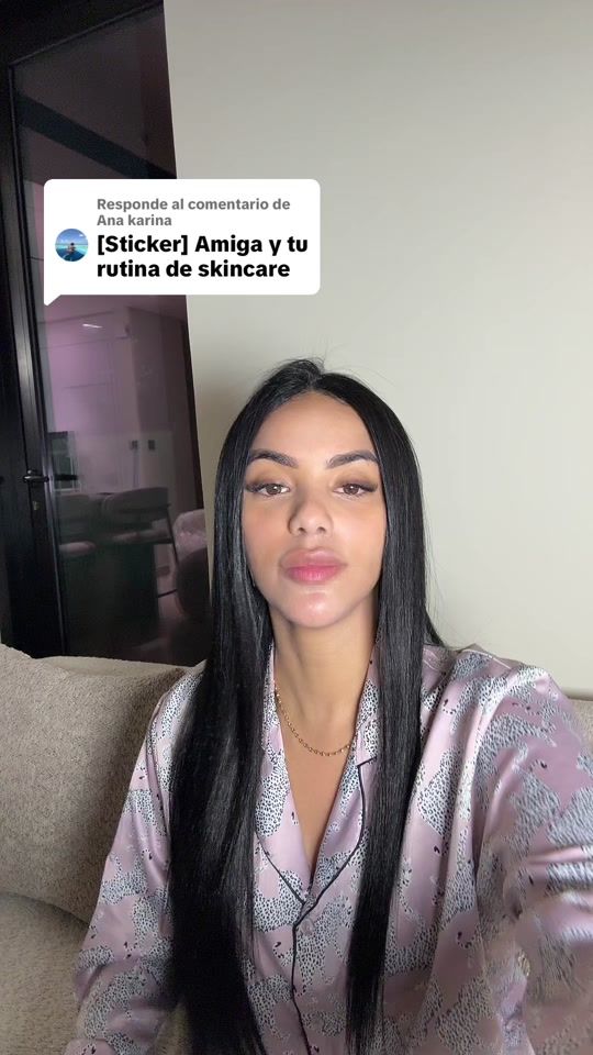 TikTok video thumbnail by gilymvv