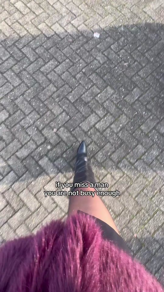 TikTok video thumbnail by evachodak