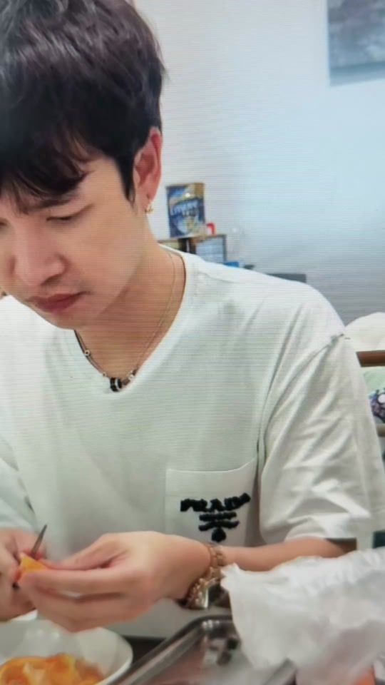 TikTok video thumbnail by maikki_m