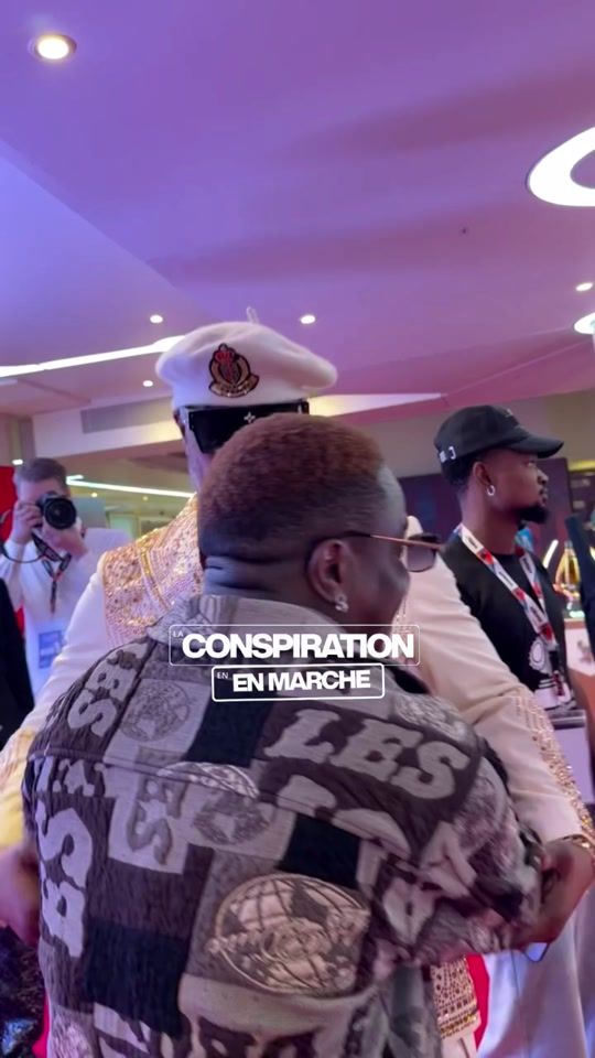 TikTok video thumbnail by la.conspiration.e8