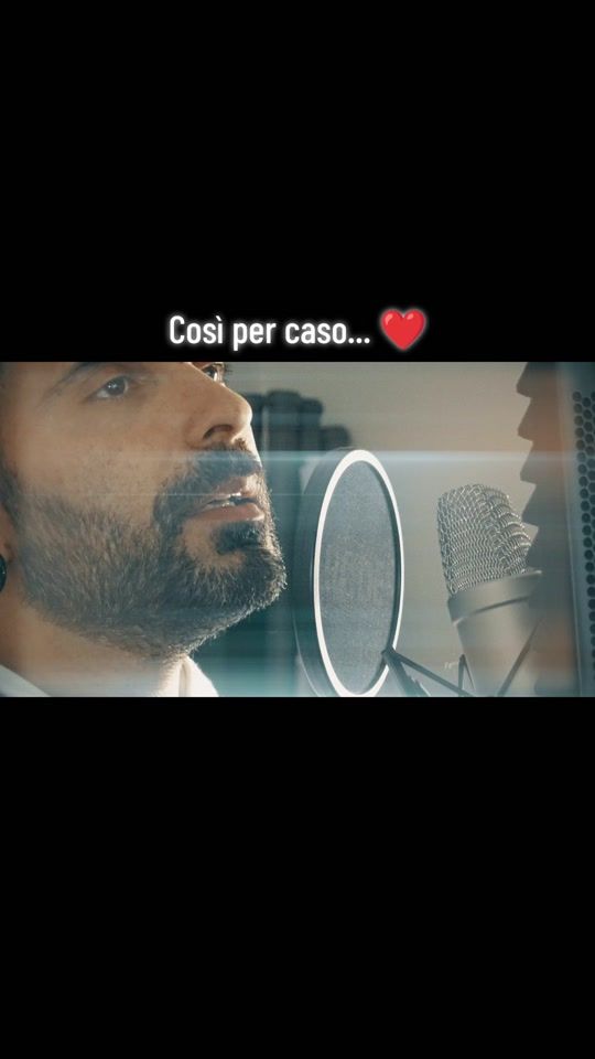 TikTok video thumbnail by giuseppeviolano_official