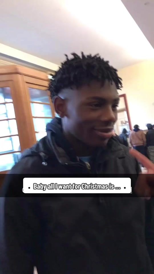 TikTok video thumbnail by whity_80