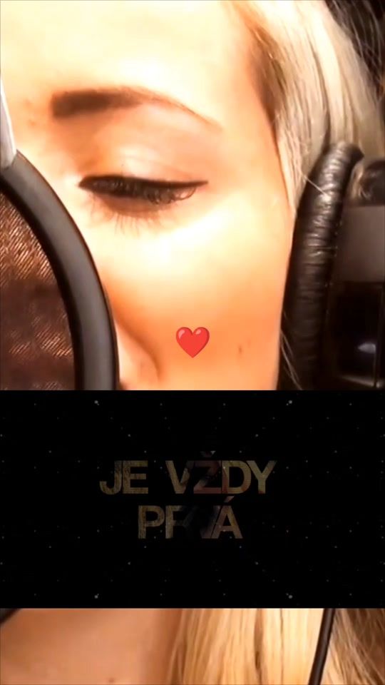TikTok video thumbnail by sk.halusky
