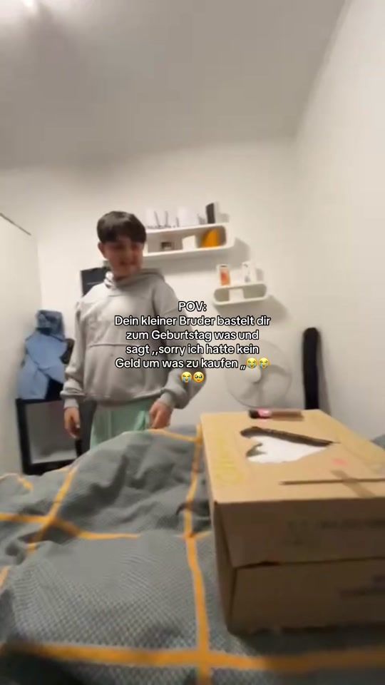 TikTok video thumbnail by .neda01