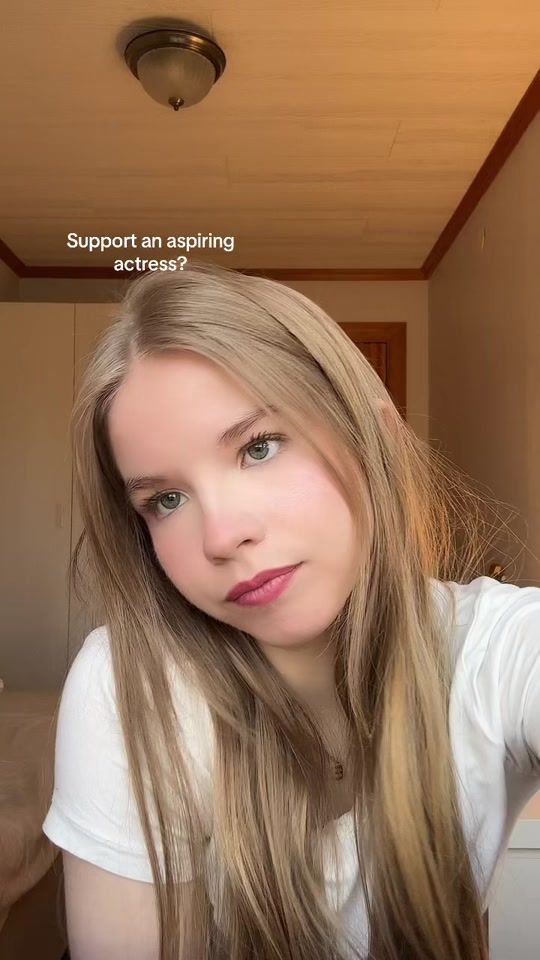 TikTok video thumbnail by emma.hansseen