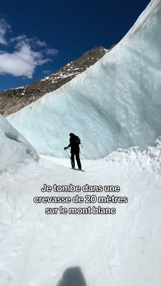 TikTok video thumbnail by ala_mexico7