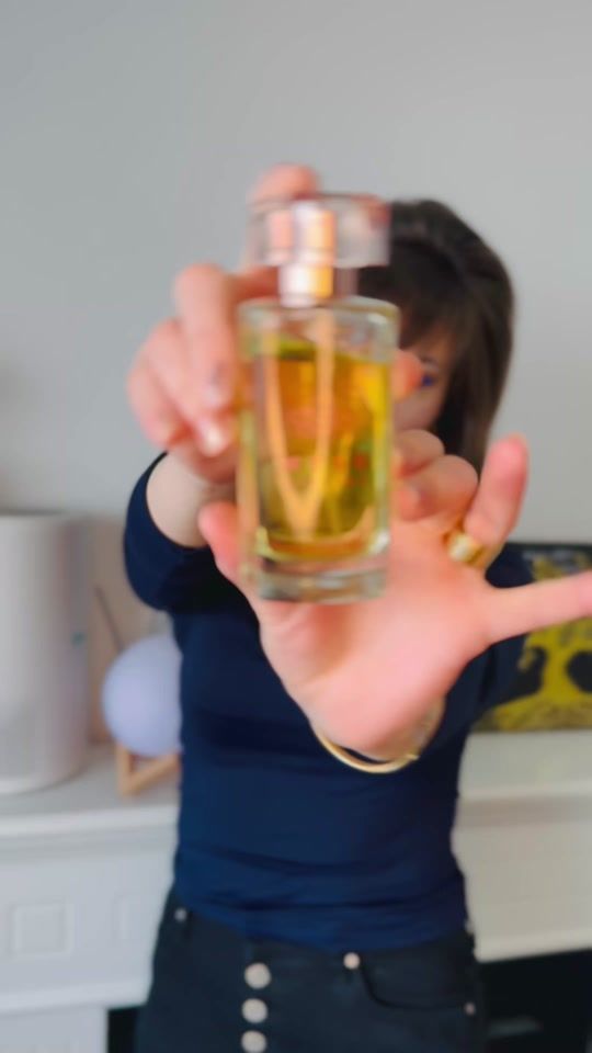 TikTok video thumbnail by anileda_v