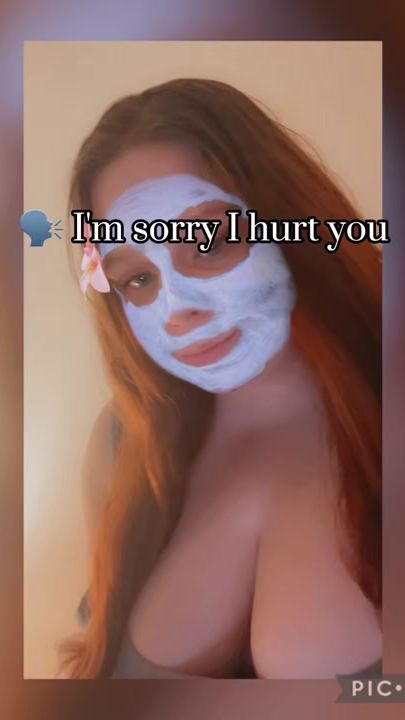 TikTok video thumbnail by alexcottom24