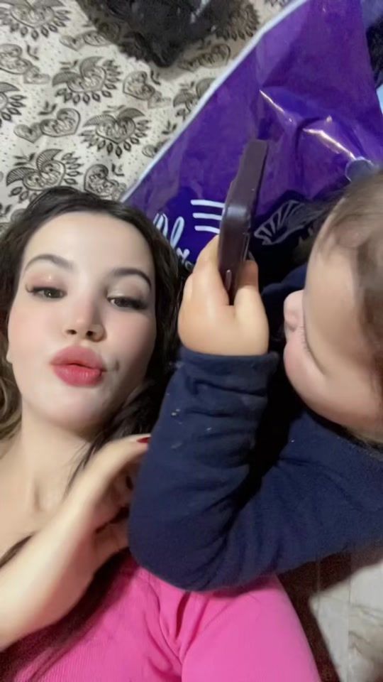 TikTok video thumbnail by ousmail.sousou