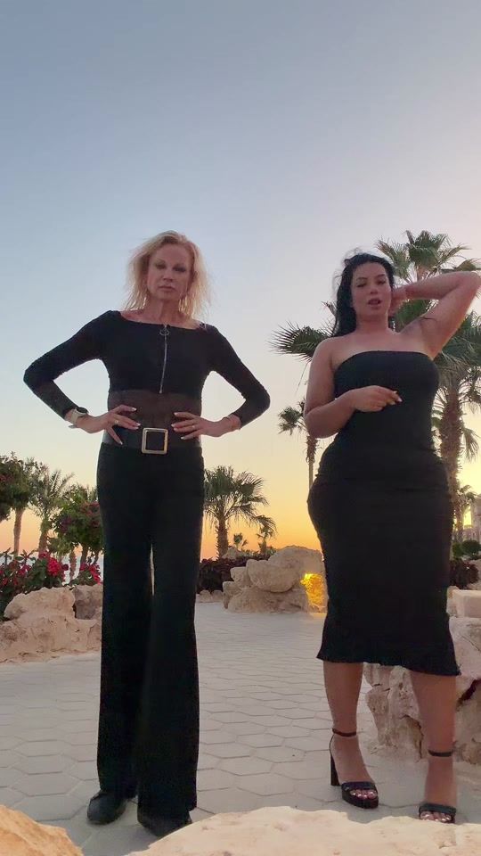 TikTok video thumbnail by christine.rooster