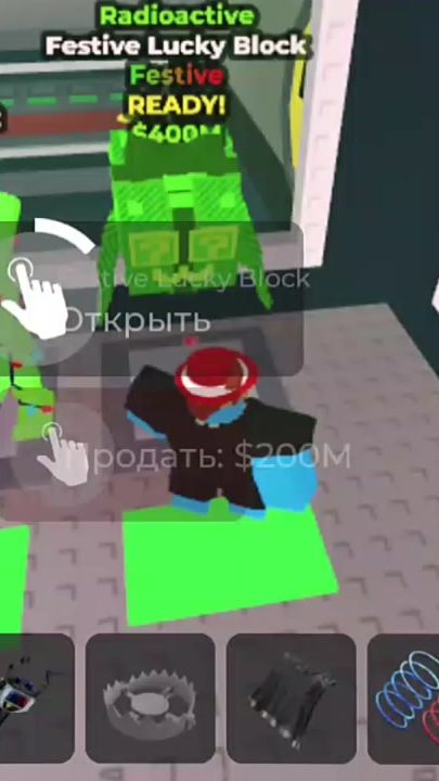 TikTok video thumbnail by kavboj003_jutuber