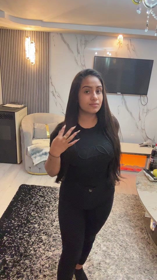 TikTok video thumbnail by 3_dimitrova_3