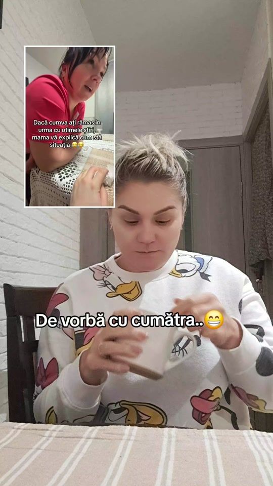 TikTok video thumbnail by rodicatemciuc
