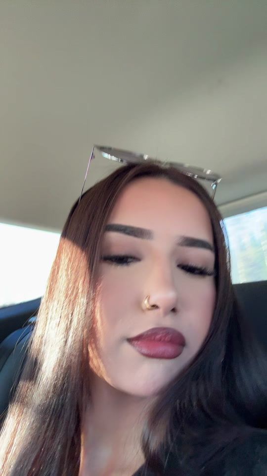 TikTok video thumbnail by m_hja00