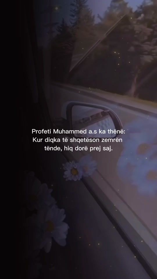 TikTok video thumbnail by jeta_muslimane