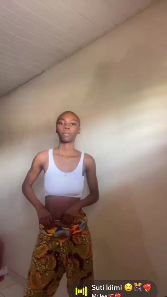 TikTok video thumbnail by sk_smva