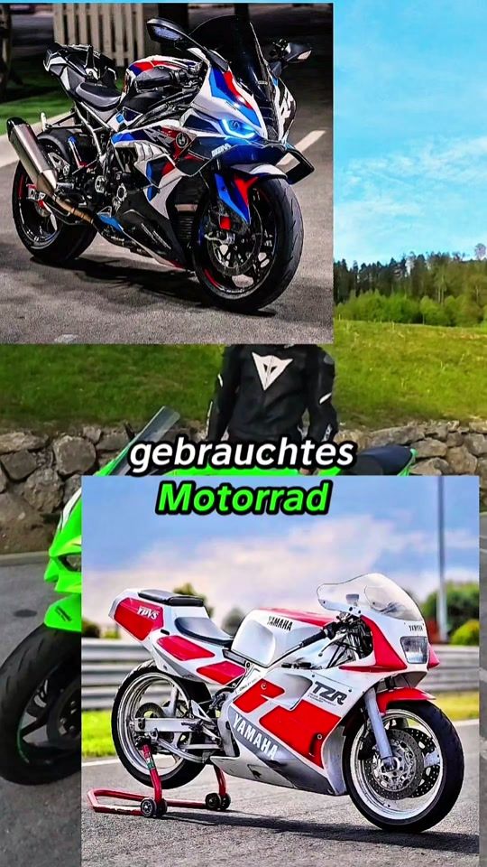 TikTok video thumbnail by ninja.jan_