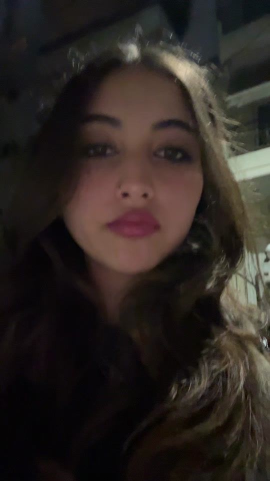TikTok video thumbnail by andreanabampala