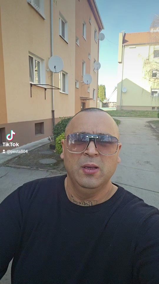 TikTok video thumbnail by pesta804