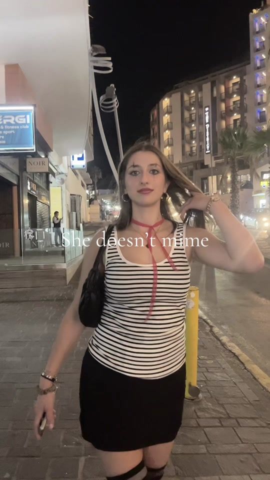 TikTok video thumbnail by raiaqt_