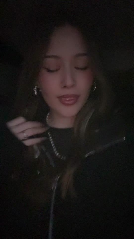 TikTok video thumbnail by romane_thrd
