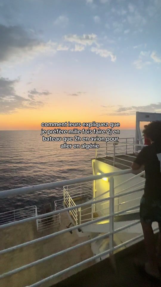 TikTok video thumbnail by user.75550000