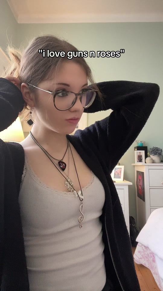 TikTok video thumbnail by littlemonsteranna