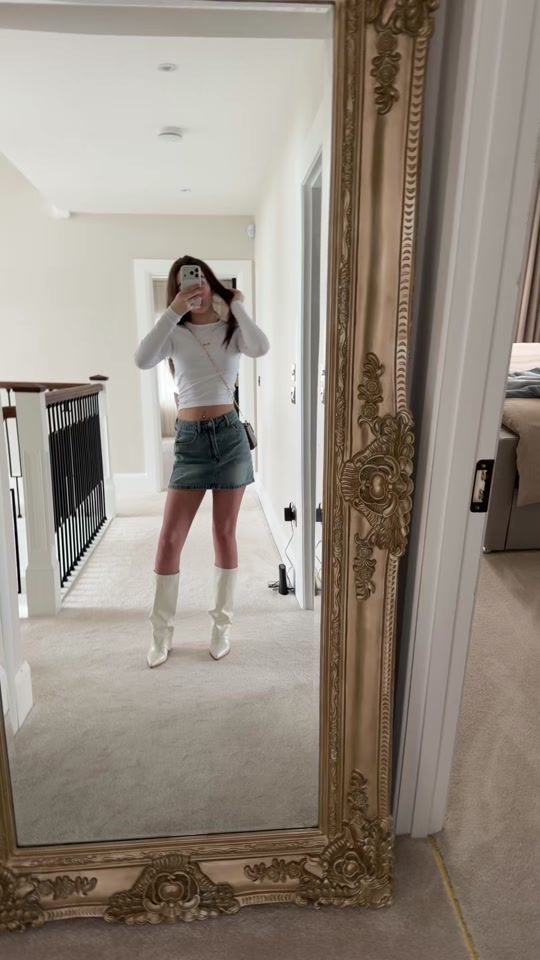 TikTok video thumbnail by h_.bxx