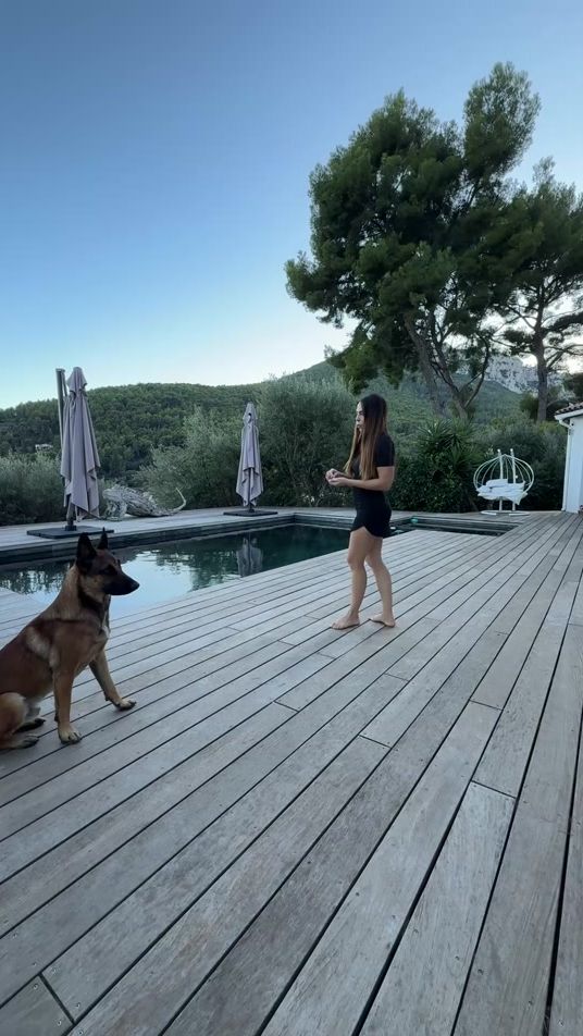 TikTok video thumbnail by kim.glow.official