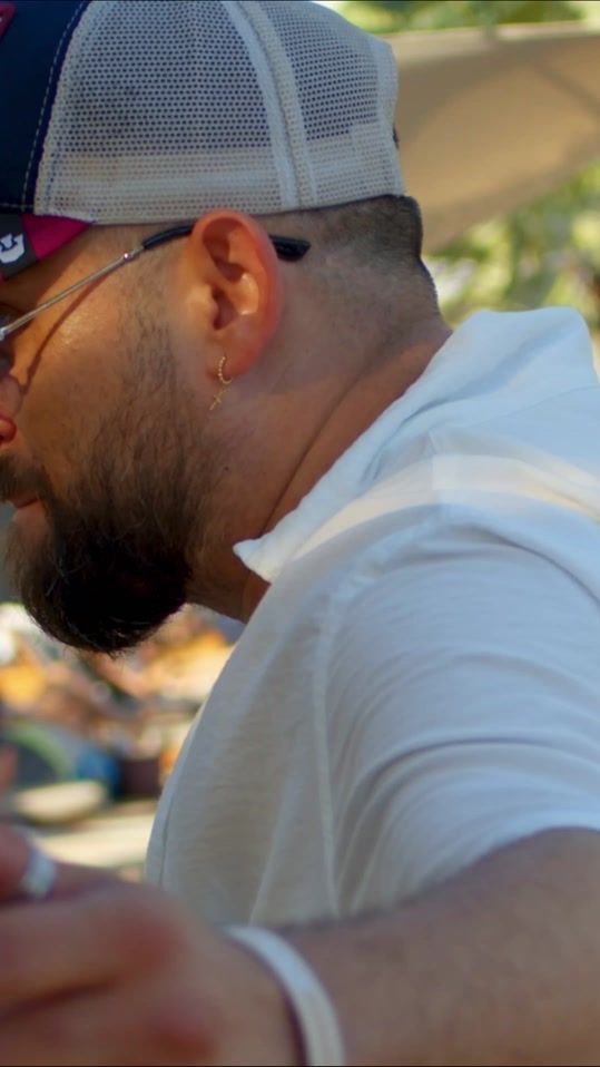 TikTok video thumbnail by fantasygroup_media