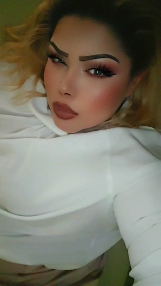 TikTok video thumbnail by janarados1