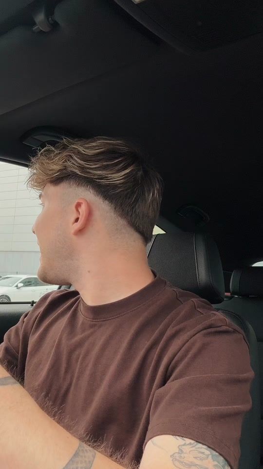 TikTok video thumbnail by krchn_
