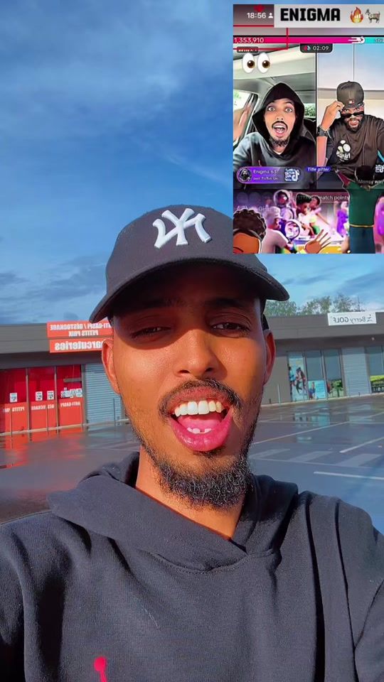 TikTok video thumbnail by cali_goray