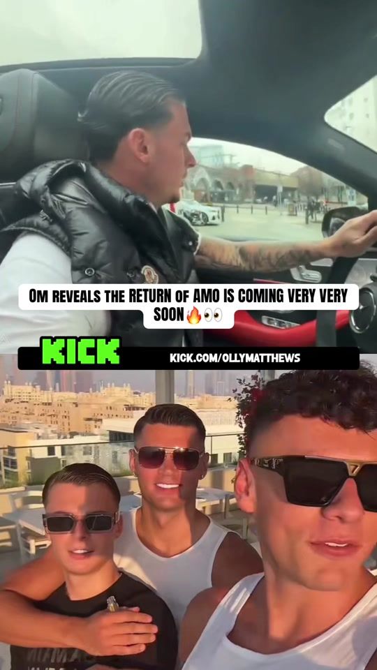 TikTok video thumbnail by tikkytokky782