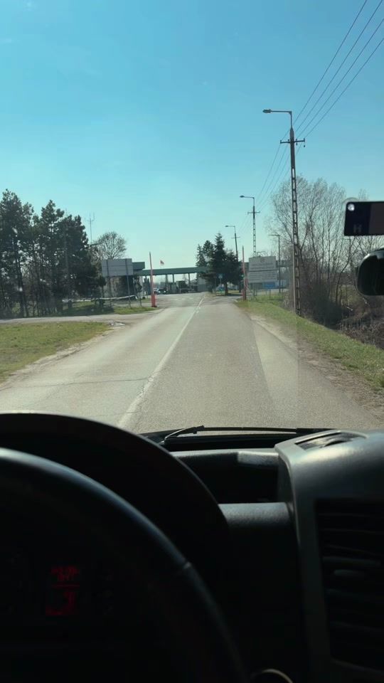 TikTok video thumbnail by kevin_zis_seyk0