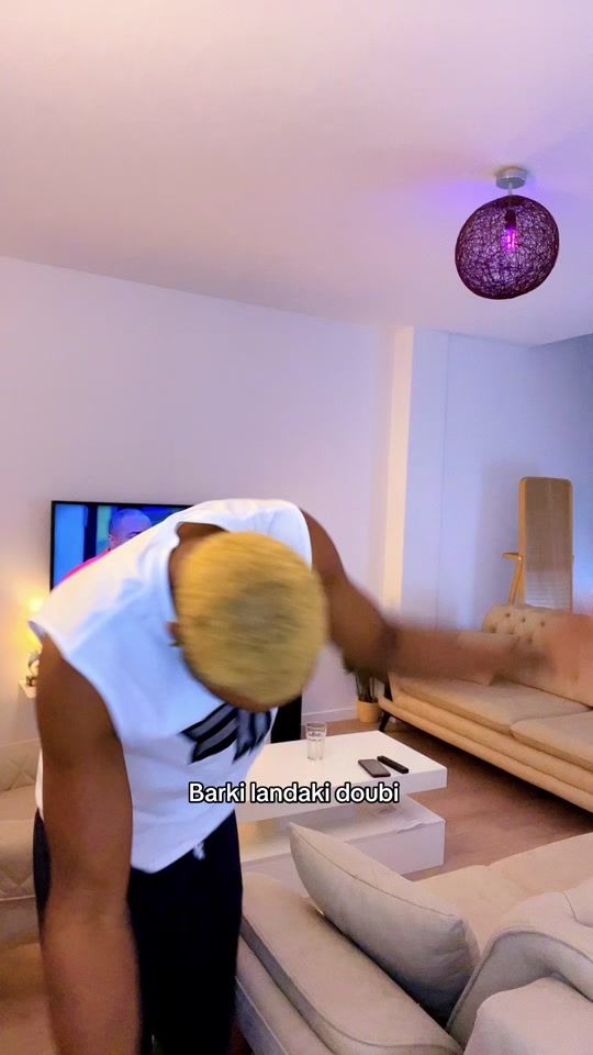 TikTok video thumbnail by papgfafaya1