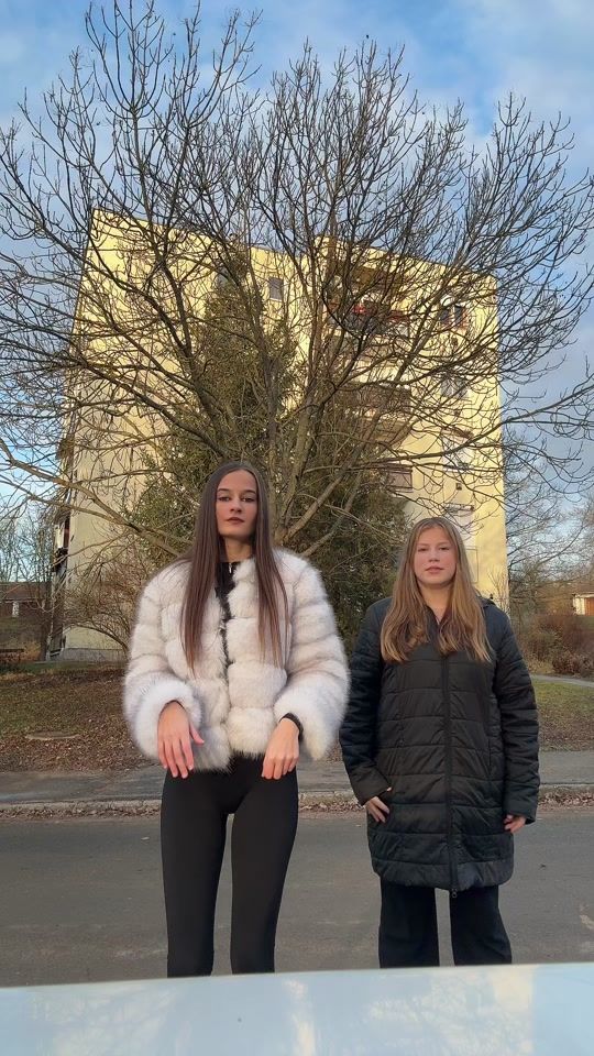 TikTok video thumbnail by hirko.laura