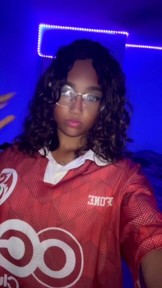 TikTok video thumbnail by iccy_cleem