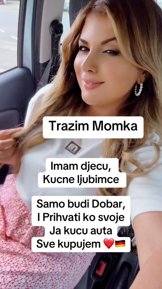 TikTok video thumbnail by mirela19848